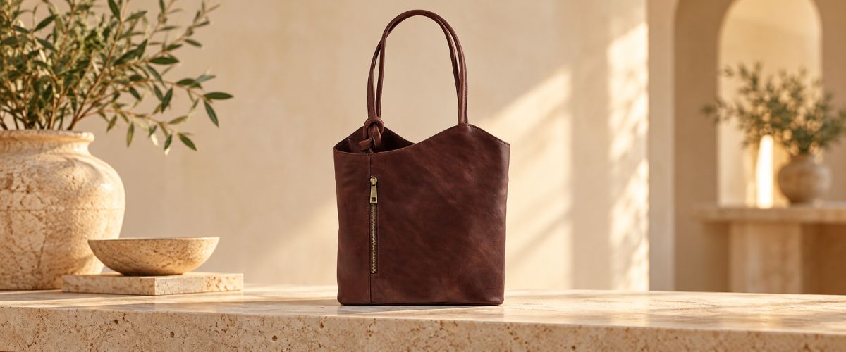 leather-backpack-frequently-asked-questions