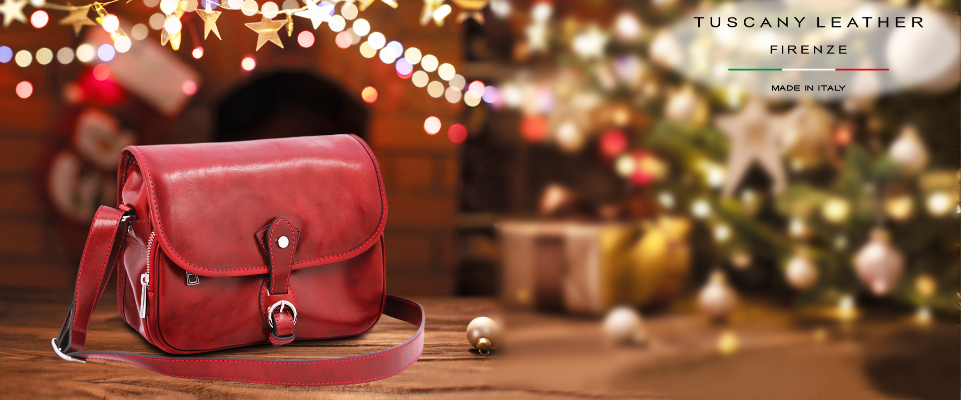 The Art Behind Quality Leather Bags