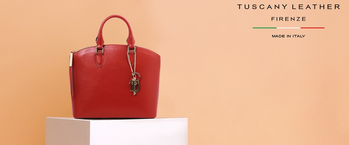 Genuine Leather vs. Bonded Leather